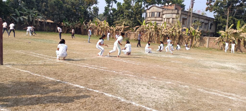 Exquisite Government Boys School To Represent Salem In State-level Kho Kho Competition Wallpaper Nature Exquisite Government Boys School To Represent Salem In State-level Kho Kho Competition Wallpaper Nature